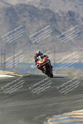 media/Apr-20-2025-CVMA (Sun) [[39090e8767]]/Race 1-Formula UL-American Thunder/